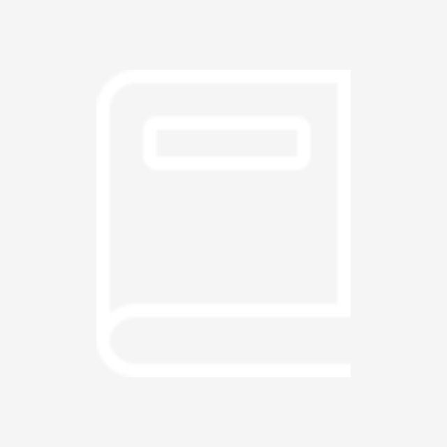 Edital para o Concurso EAP 3º SGT CBMMG 2025
